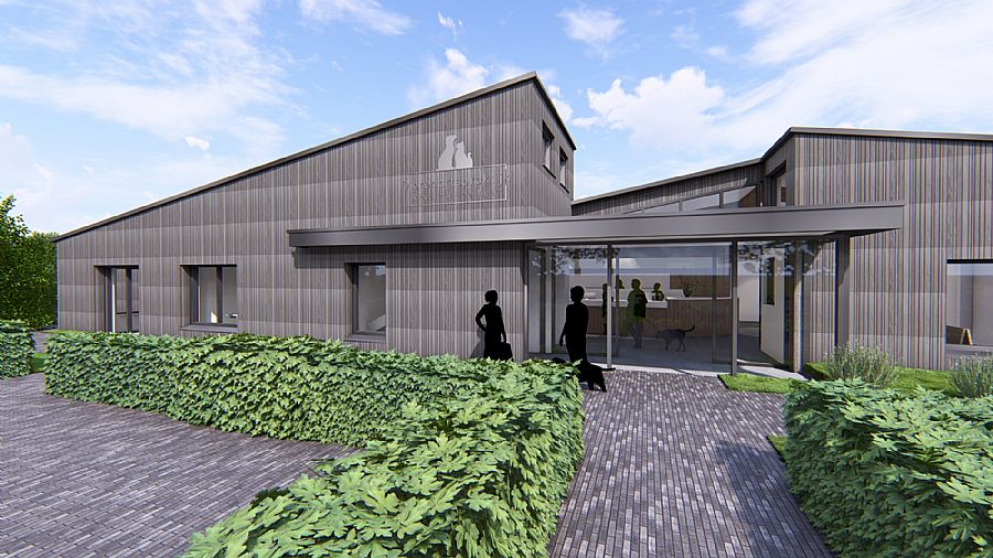 DAP  Schuurman de Weert